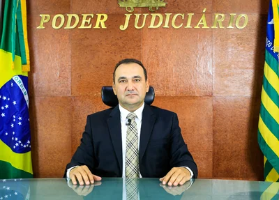 Erivan Lopes