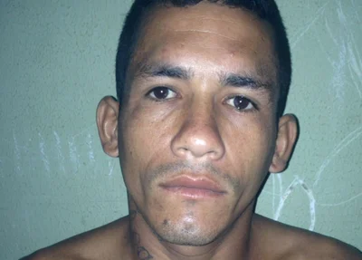 José Evilazio Freires de Souza