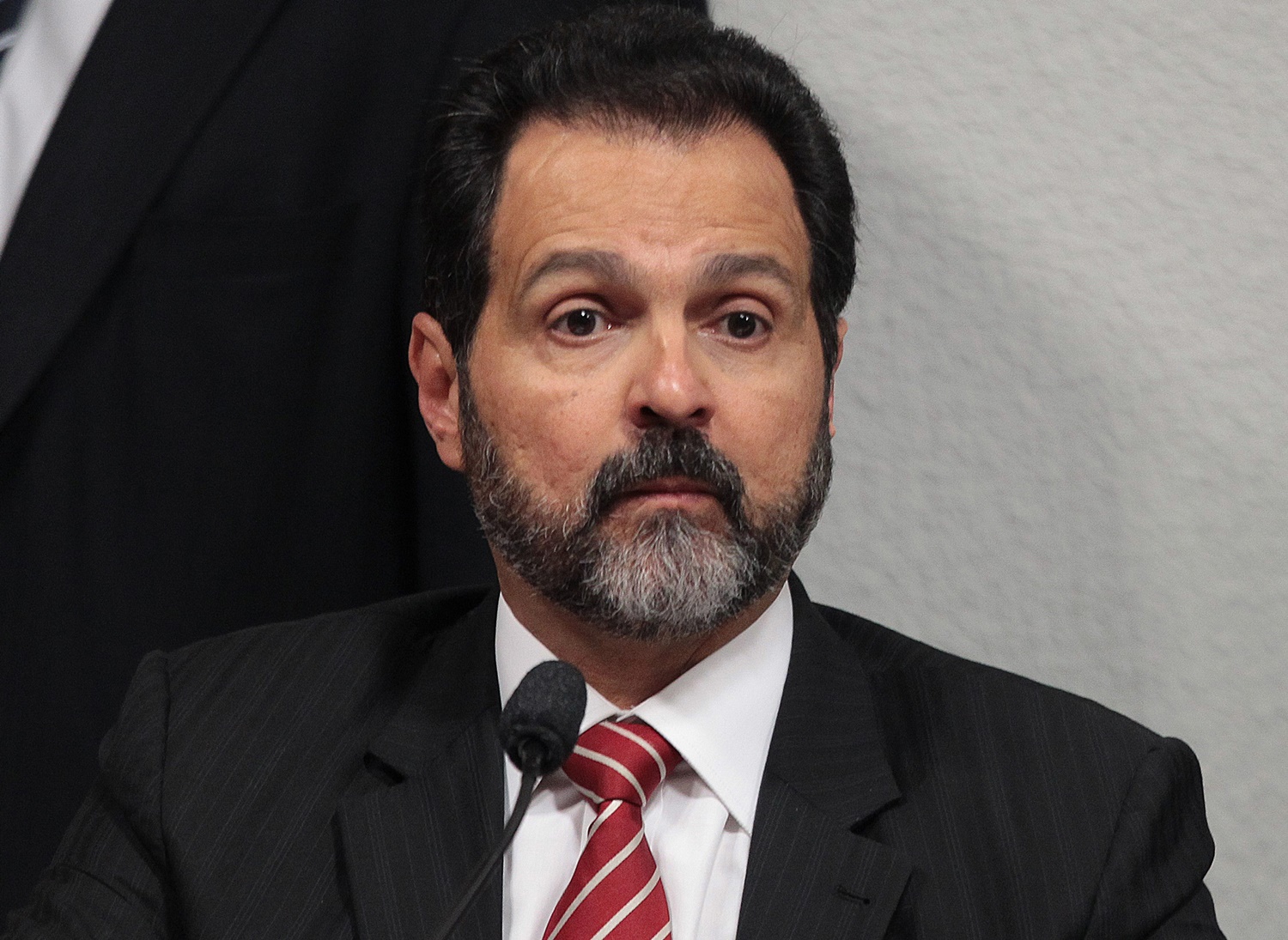 Agnelo Queiroz