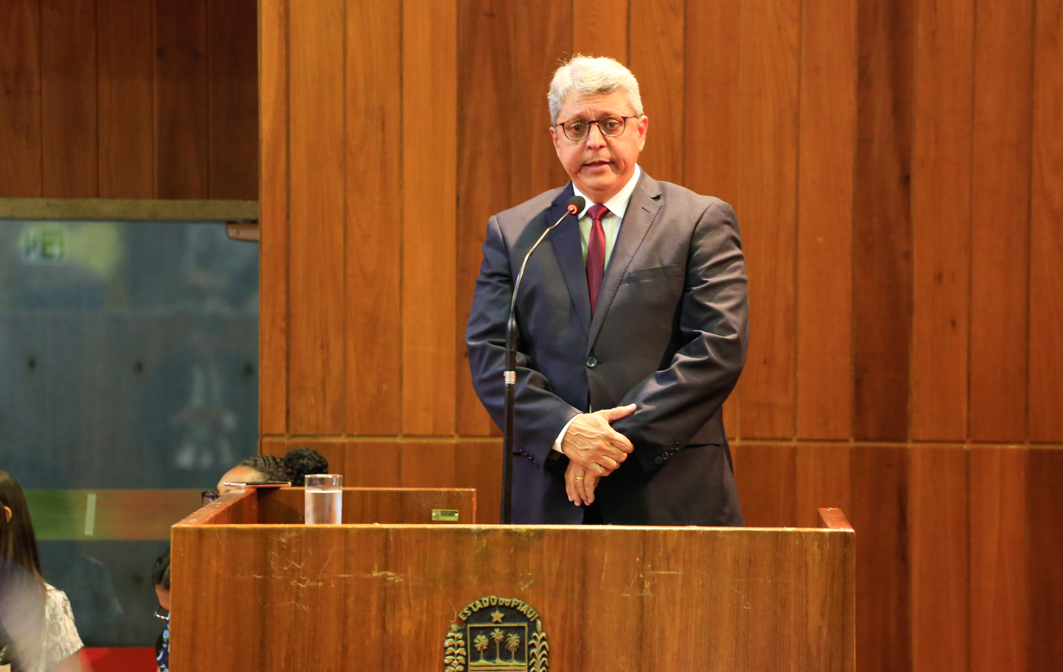 Emanoel Veloso