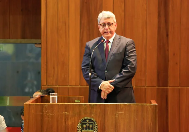Emanoel Veloso