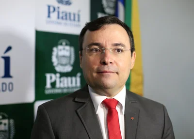 Fábio Novo