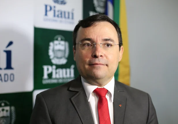 Fábio Novo