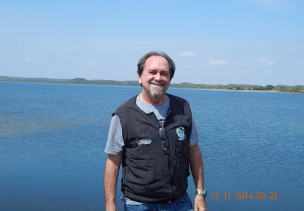 Fernando Freitas