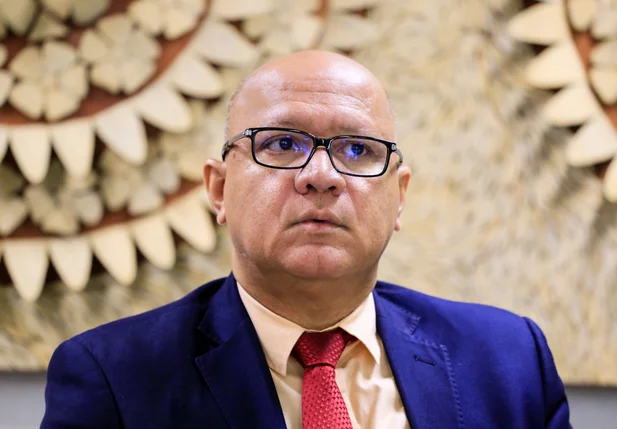 Franzé Silva