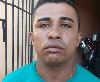 Antônio Henrique