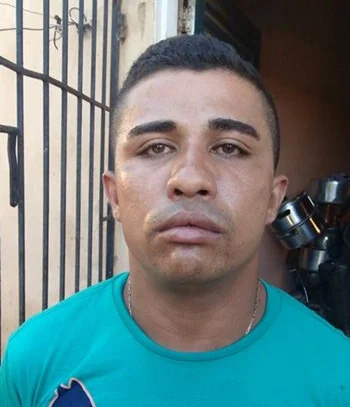 Antônio Henrique