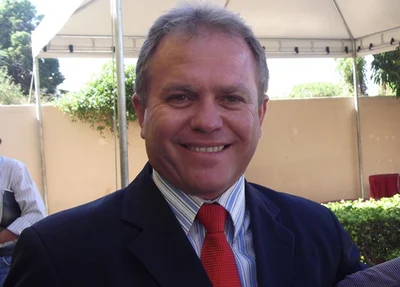 Beto Macedo 