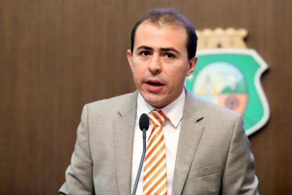  Joaquim Noronha 