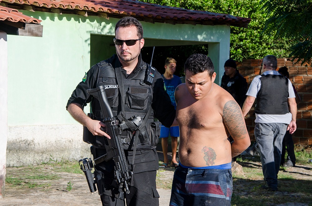 Josué Alves de Sousa