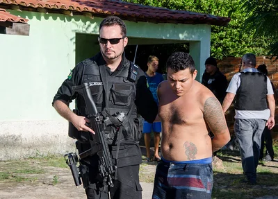 Josué Alves de Sousa