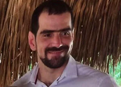 Vilson Ambrozi Filho