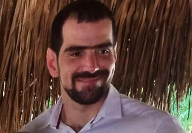 Vilson Ambrozi Filho