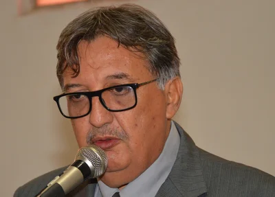 Carlos Luís