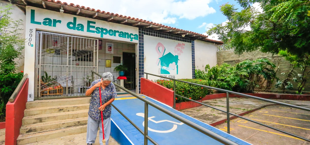 Acessibilidade