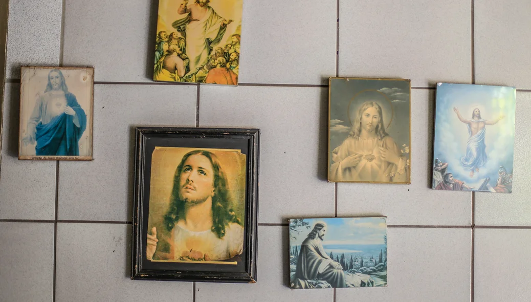 Quadros