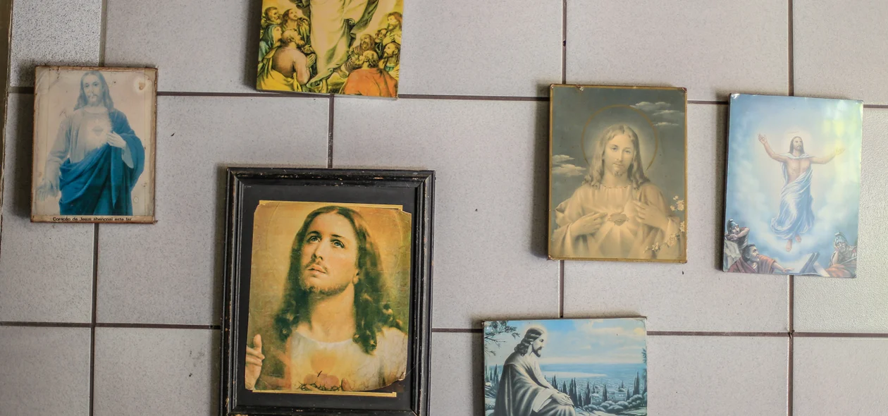 Quadros