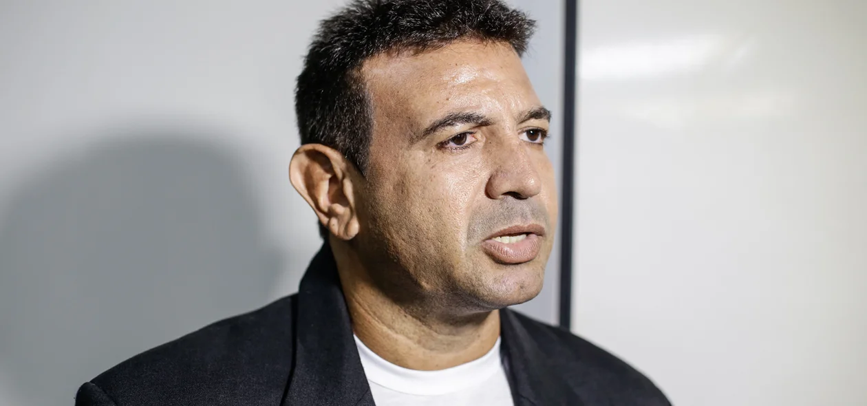 Alberonio Alves
