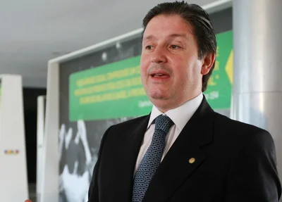 Rocha Loures