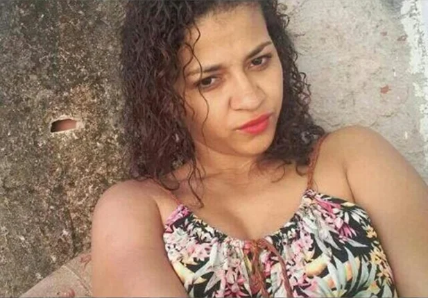 Rosielma Sousa