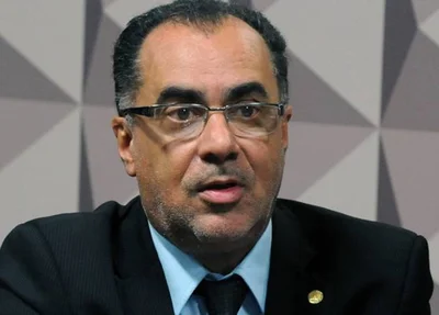 Celso Jacob
