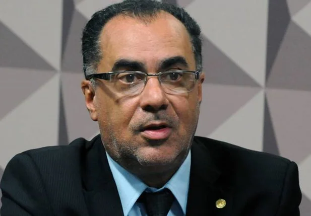 Celso Jacob
