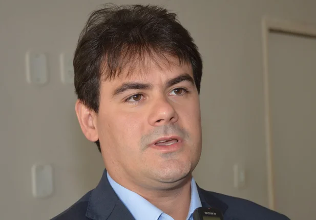 Deputado Severo Eulálio reforça grupo político em Picos
