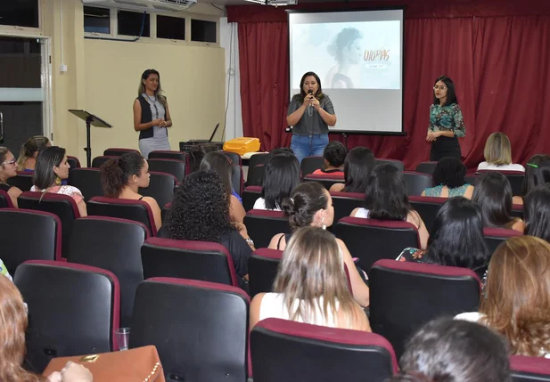 Inova Moda 2018