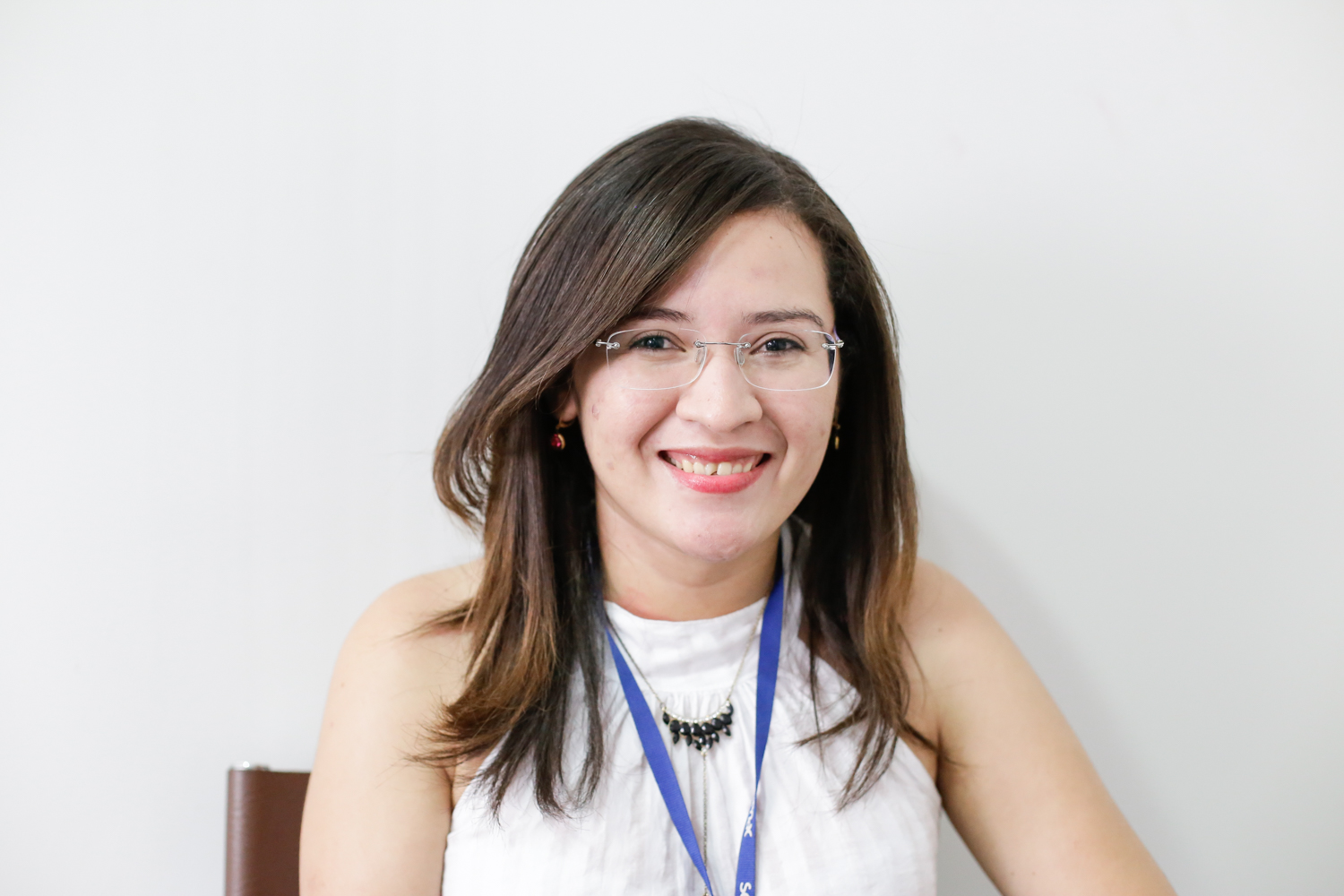 Rita Machado 