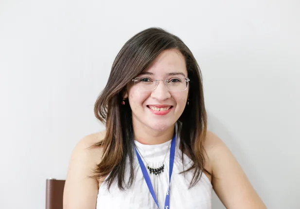 Rita Machado 