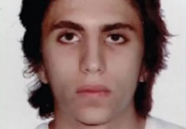 Yossef Zagba, de 22 anos tem origem marroquina