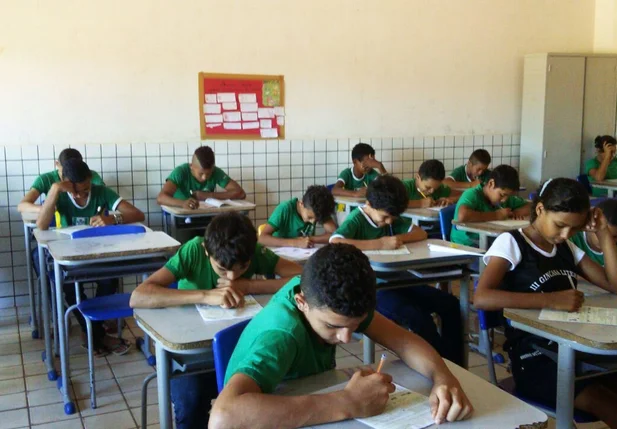 Olimpíada Brasileira de Matemática                 
