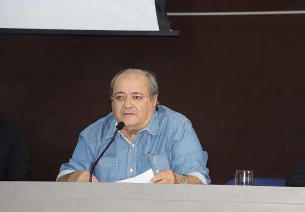 Silvio Mendes