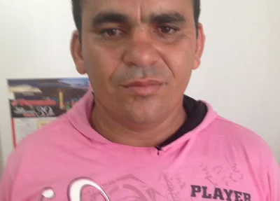 Zé Carlos 