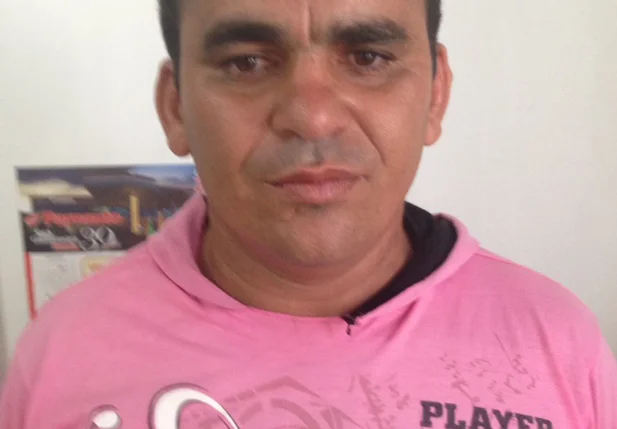 Zé Carlos 