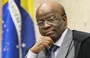 Joaquim Barbosa