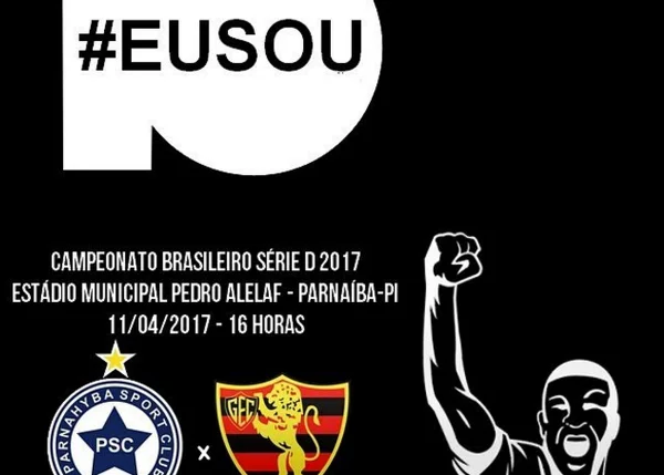 Promoção de R$ 10 o ingresso em todos os setores do Estádio