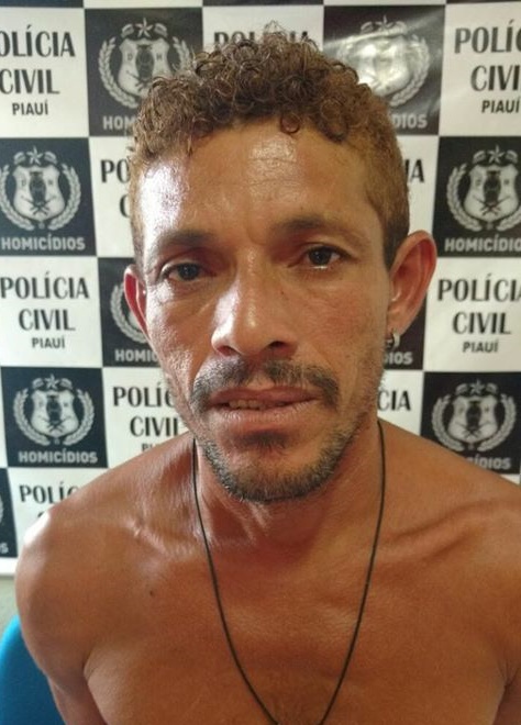Manoel Regis
