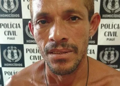 Manoel Regis