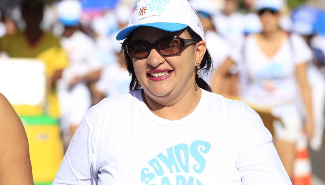 Ana Carvalho