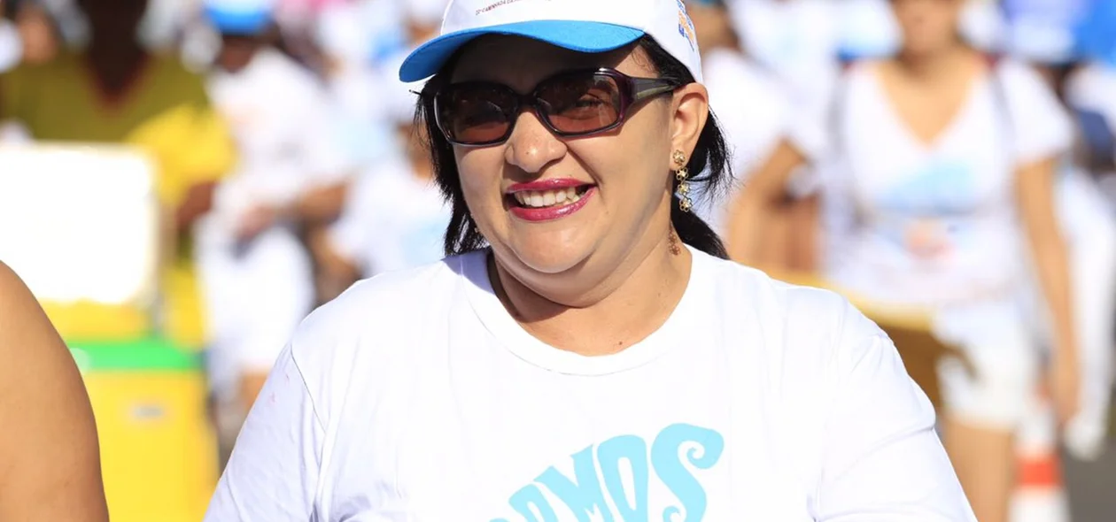 Ana Carvalho