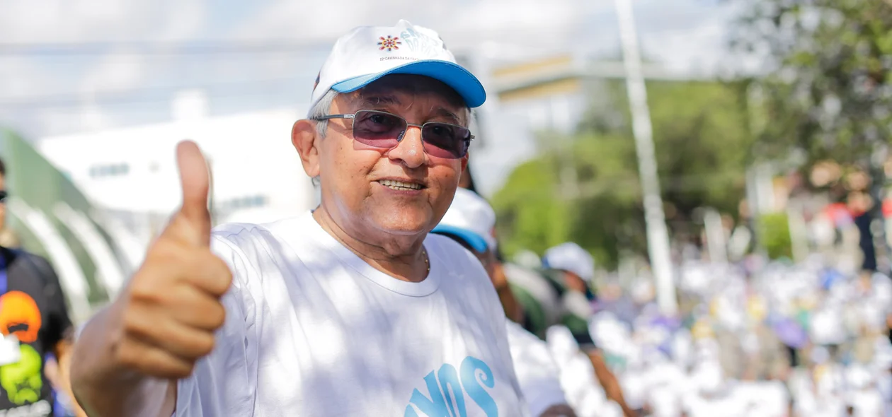 Padre Tony