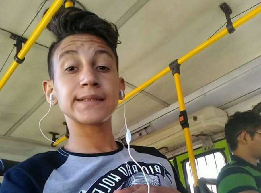 Francisco Matheus