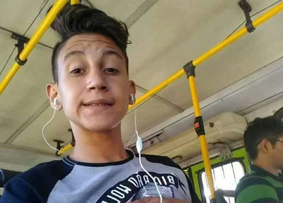 Francisco Matheus