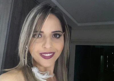 Jandira Martins