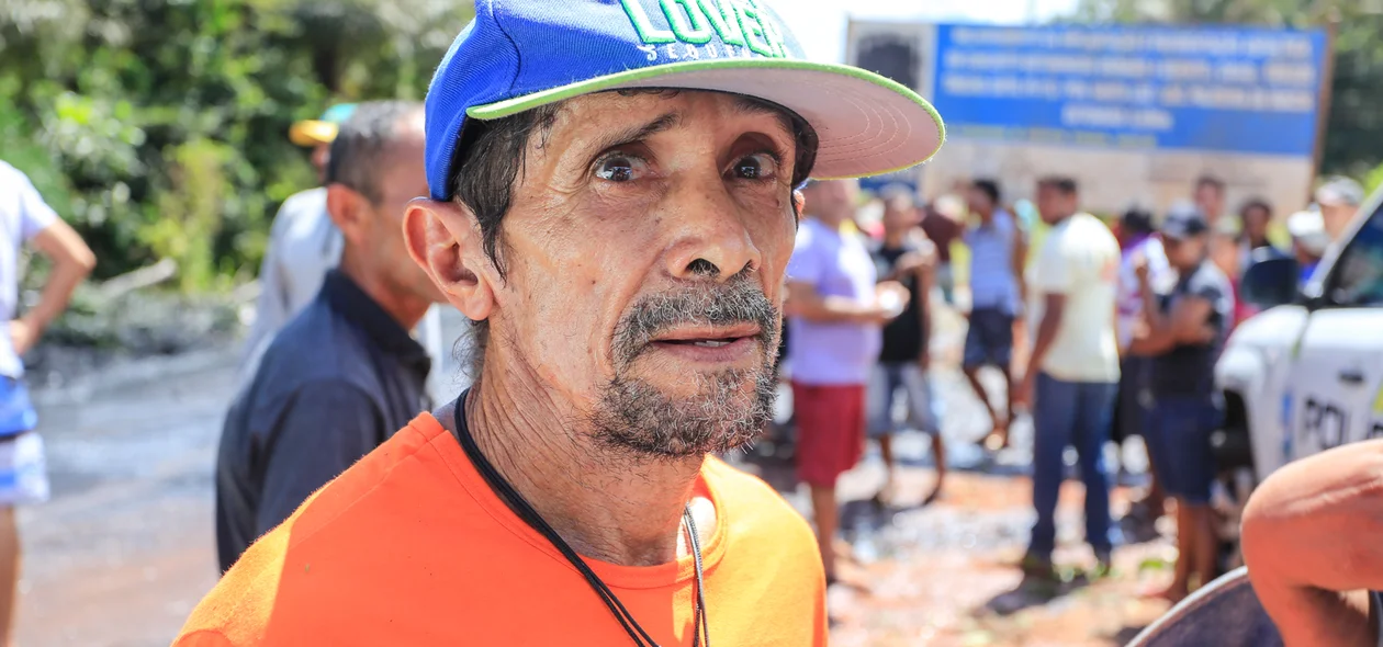 Luis Rodrigues