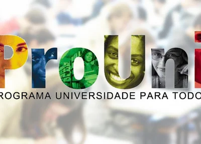 Prouni