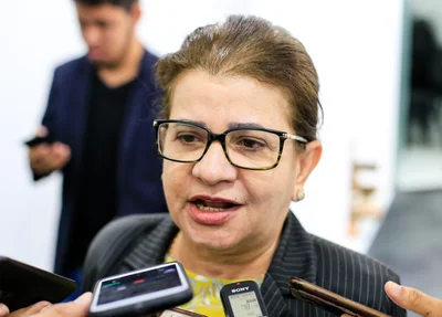 Graça Amorim