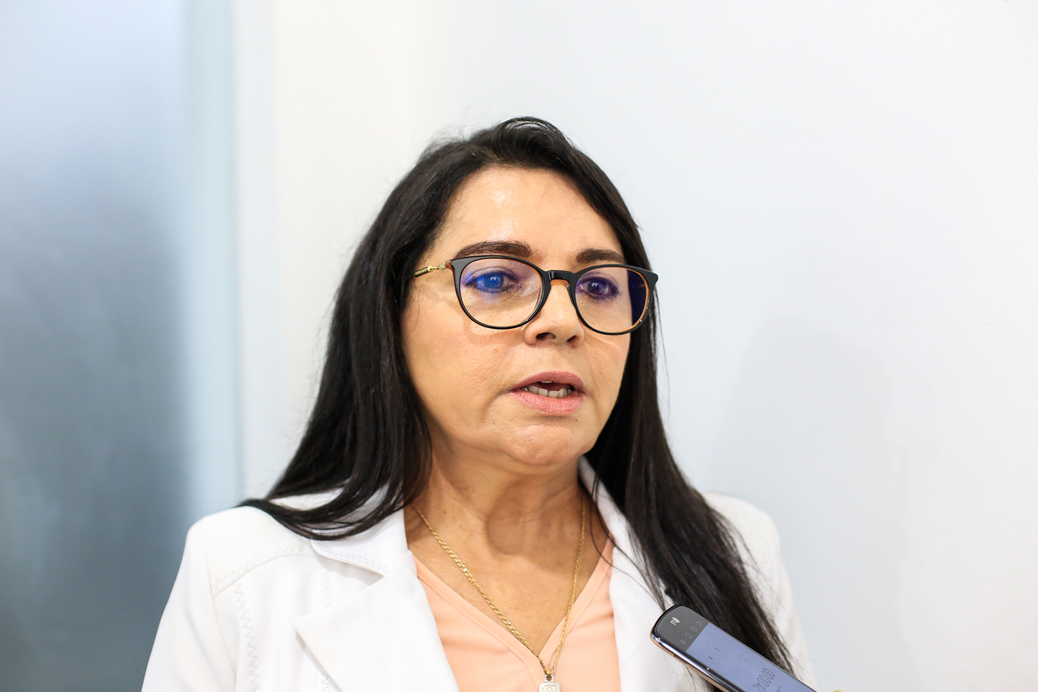 Teresa Brito