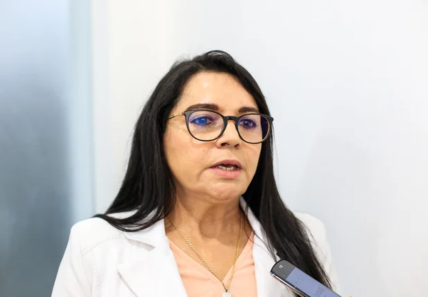 Teresa Brito